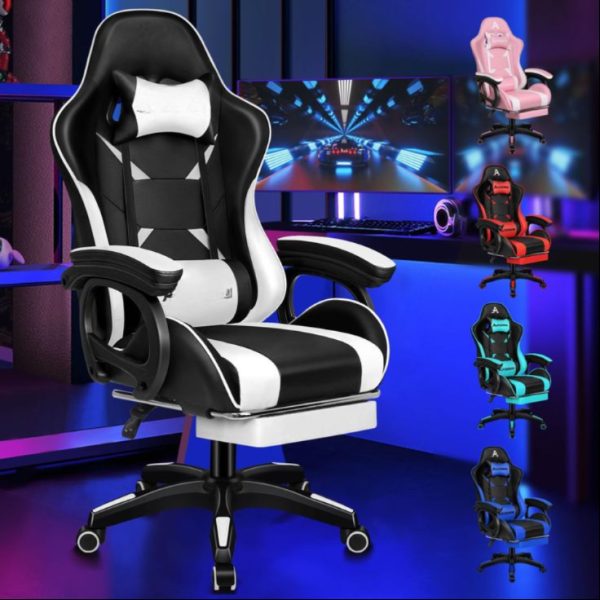 XL Gaming Chair