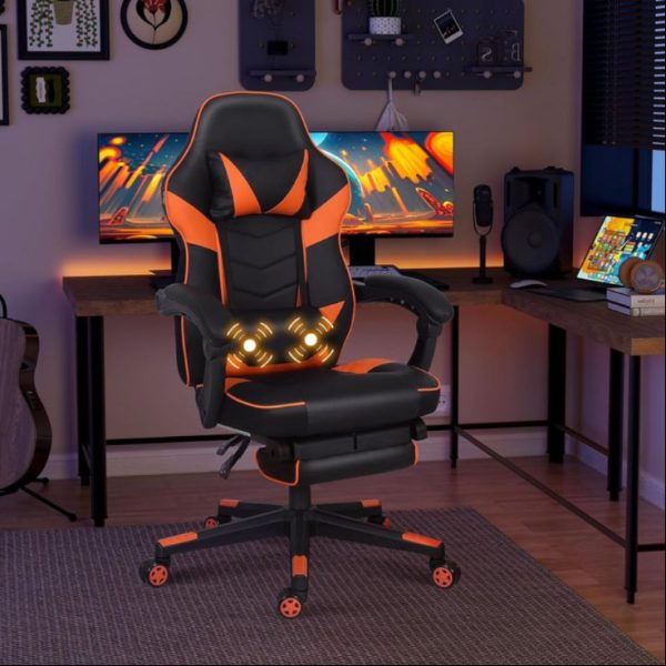 Gaming Chair For Pc